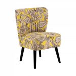 Кресло Barbara