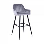 Стул барный Lexi