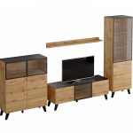 Композиция Forest 1