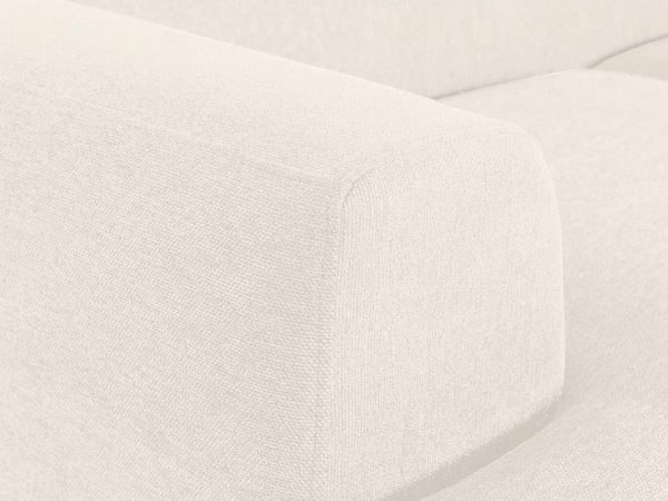 Диван Portofino 2-х местный бежевый — изображение 4