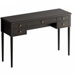 Туалетный столик Blues