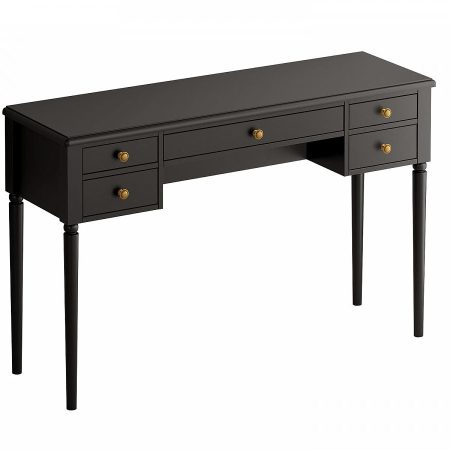 Туалетный столик Blues