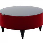 Стол журнальный Italia