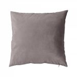 Подушка Sorrento