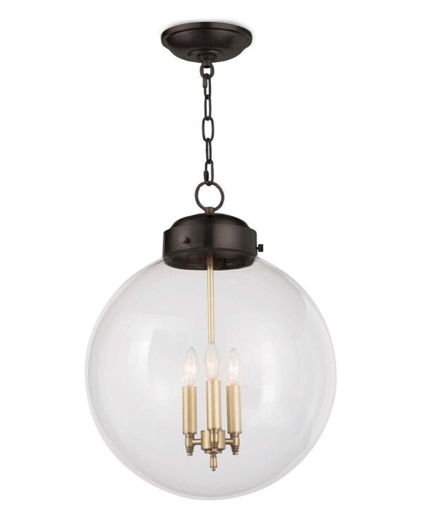 JJ10515-3DB