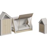 Композиция Campi №3