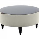 Стол журнальный Italia