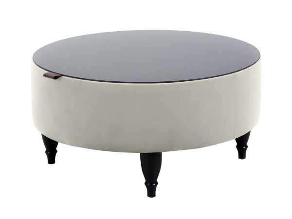 Стол журнальный Italia