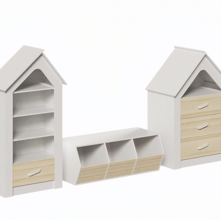 Композиция Campi №9