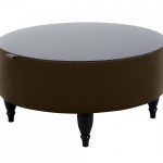 Стол журнальный Italia