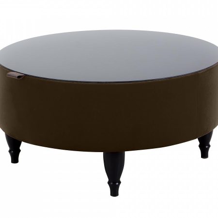 Стол журнальный Italia