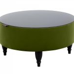 Стол журнальный Italia