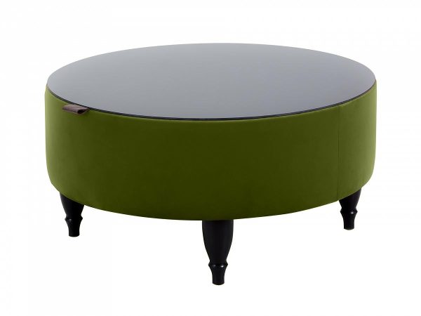 Стол журнальный Italia