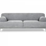 Диван Portofino 2-х местный