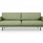 Диван Ricadi трёхместный