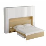 Композиция Intra 5