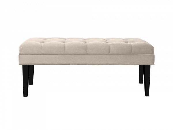 a6769ad27b2c4a74f5aefb7ccf57e760 Банкетка Adel бежевый — изображение 2