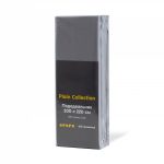 Пододеяльник Plain Collection 200х220