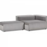 Модульный диван Sorrento