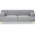 Диван Portofino 2-х местный