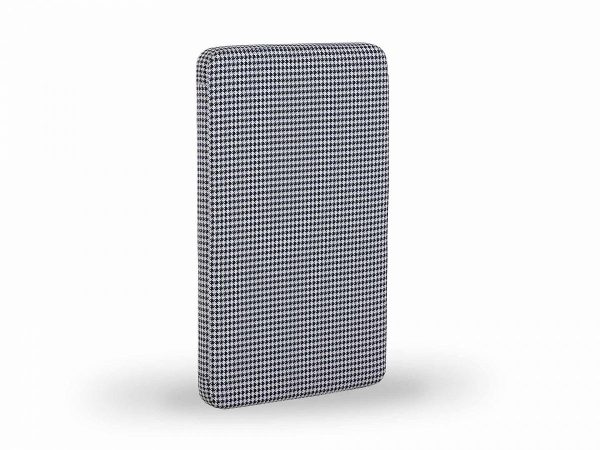 Панель Licata 450*1070 серый — изображение 2