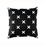 Декоративная подушка Memphis