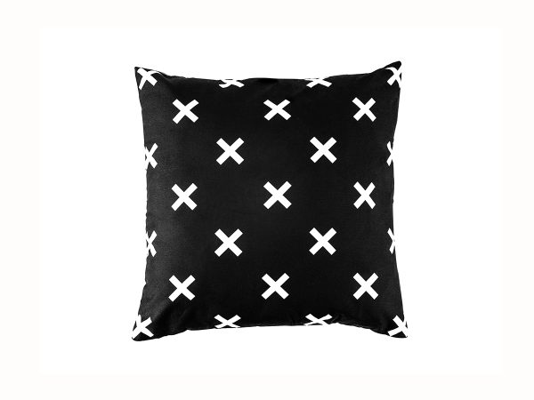 Декоративная подушка Memphis