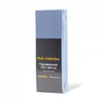 Пододеяльник Plain Collection 150х220