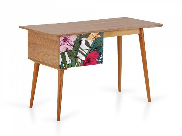 Стол рабочий Frida