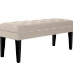 Банкетка Adel