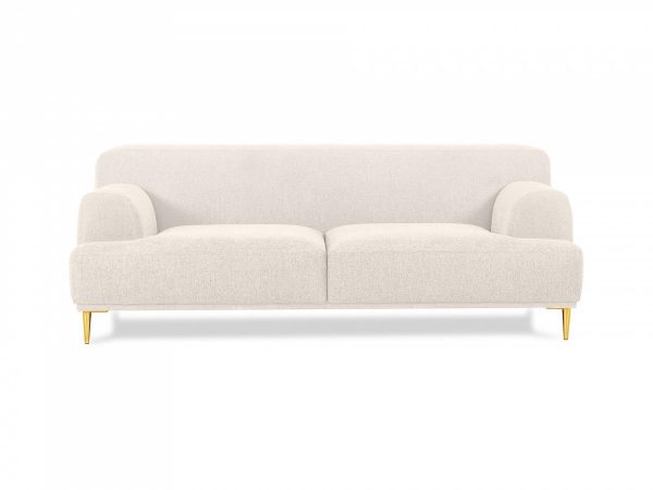 Диван Portofino 2-х местный