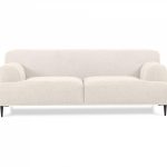 Диван Portofino 2-х местный