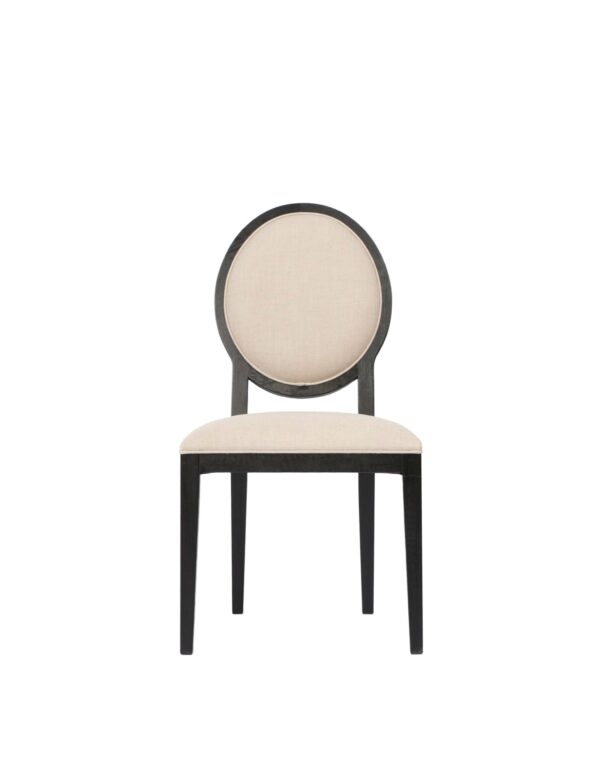 P2194 Эври brushed black oak