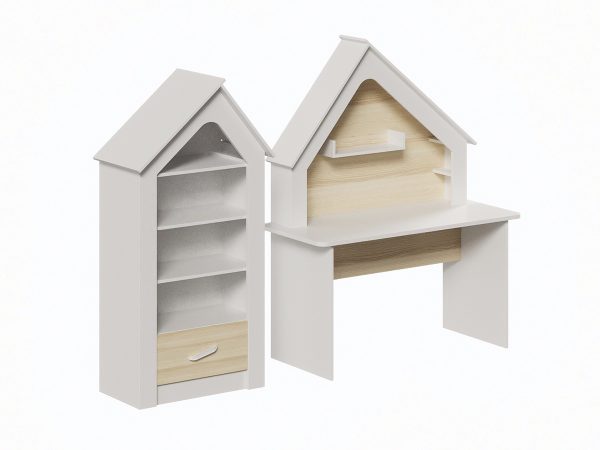 Композиция Campi №11