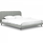 Кровать Amsterdam