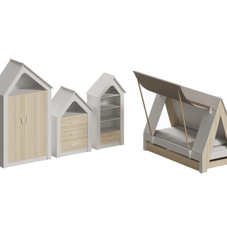 Композиция Campi №7