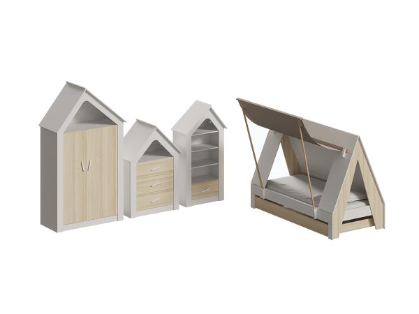 Композиция Campi №7