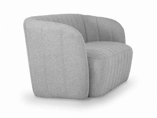 f42ea20e8ed9400a7cd3811e878921d0 Диван Lecco светло-серый — изображение 3