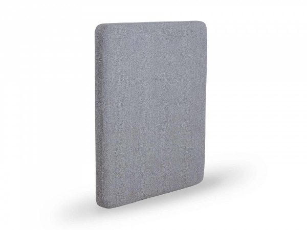 Панель Licata 450*1070 серый — изображение 3