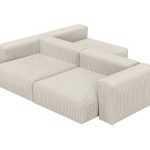 Модульный диван Sorrento