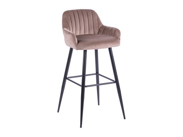 Стул барный Lexi