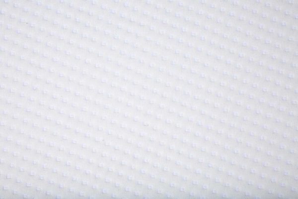 Матрас Blue Sleep Concept, коллекция "Блу слип Концепт" 140*20*200, Ткань, Пеноматериал, Черный — изображение 4