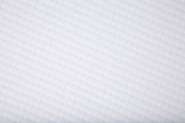 Матрас Blue Sleep Concept, коллекция "Блу слип Концепт" 180*20*200, Ткань, Пеноматериал, Черный — изображение 4