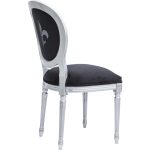 Пенополиуретан