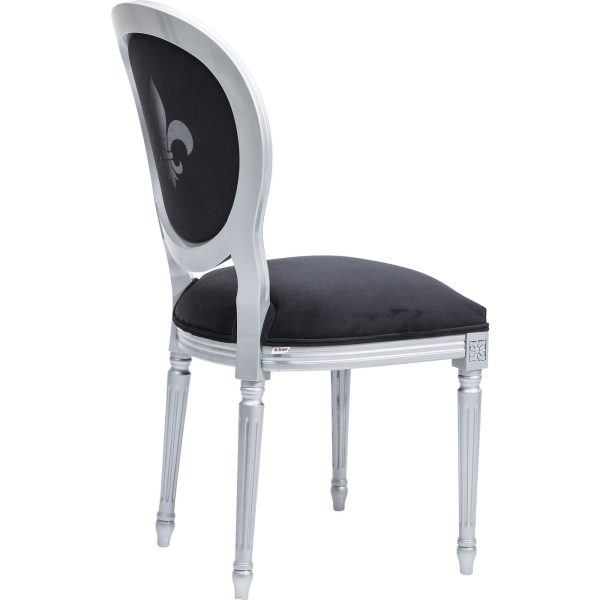 Пенополиуретан