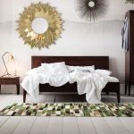 коллекция "Кирпичи" 170*1*240