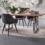 коллекция "Элегантность" 170*1*240