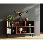 коллекция "Атлет" 75*52*21