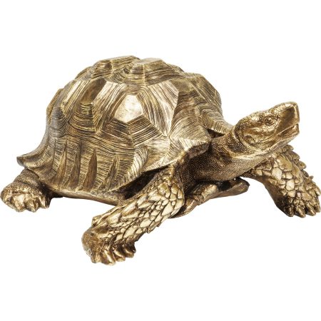 Фигура декоративная Turtle