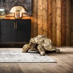 коллекция "Черепаха" 95*43*77